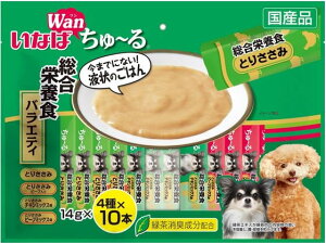 Wan[ h{H oGeB 14g×40{ Ȃ