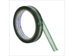 pC ٓpe[v  18mm×50m a HZ-F1850GR