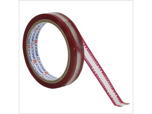 pC ٓpe[v  18mm×50m a HZ-F1850RD