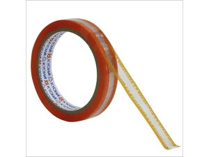 pC ٓpe[v  18mm×50m a HZ-F1850OR