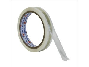 pC ٓpe[v  18mm×50m a HZ-F1850WT