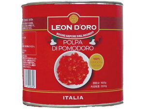 �m�����F�C�N �C���^�[�i�V���i��/���I�� �h�[�� �_�C�X(�J�b�g)�g�}�g 2500g �m�����F�C�N�E�C���^�[�i�V���i��