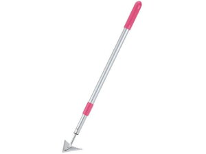 ܂܃NN! 芙 Z[uC_Xg[ SV-6148