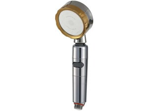 3D�i�m�o�u���V�����[�E�v���`�i �A���~�b�N 3D2XN2B