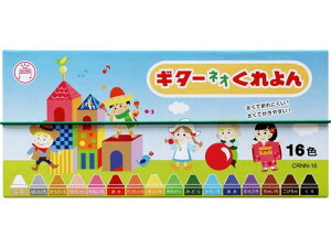 M^[ lI 16F wH CRNN-16