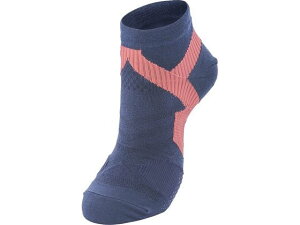  \bLO ۂܐ fB[X NB^PK 22`24cm phiten AL946270