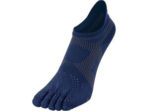  \bLO [T[ 5{w VI^GY 27`29cm phiten AL949075