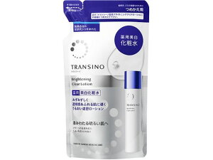 gV[m puCgjONA[V l 140mL OwXPA