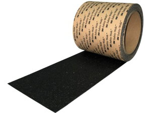 Z[teBEEH[N ^CvSB 100mmX5m  SB BLA 100X5 3M 0011371