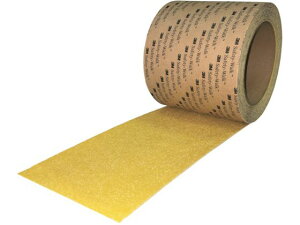 Z[teBEEH[N ^CvSB 100mmX5m  SB YEL 100X5 3M 0011380