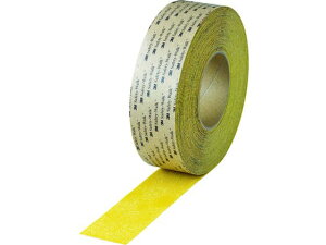 Z[teBEEH[N ^CvSB 50mmX5m  SB YEL 50X5 3M 0011363