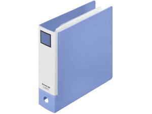 LO~j ~jOt@C 3oC_[  LOW MN637-B