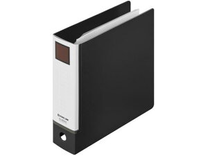 LO~j ~jOt@C 3oC_[  LOW MN637-BK