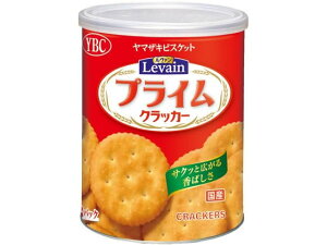 @vC ۑ S 39 }ULrXPbg