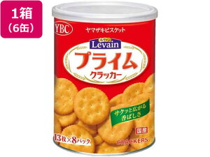 @vC ۑ L 104×6 }ULrXPbg