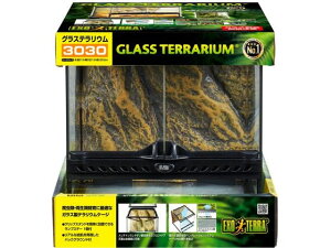 OXeE3030 PT2600 WFbNX