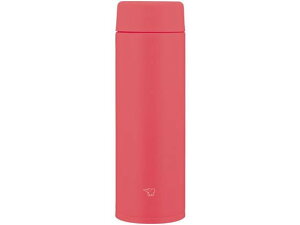 XeX}O 480mL |s[bh ۈ SU-AA48-RM