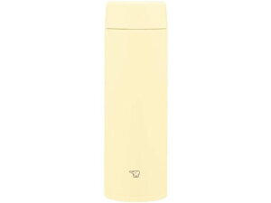 XeX}O 480mL y[VgX ۈ SU-AA48-YM