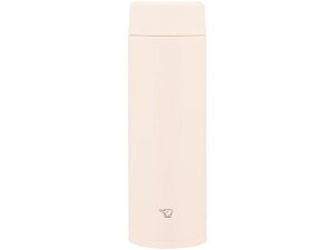 XeX}O 480mL TZbgx[W ۈ SU-AA48-CP