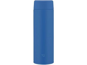 XeX}O 480mL u[ ۈ SU-AA48-AA