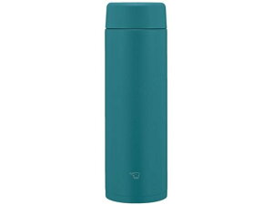 XeX}O 600mL fB[v^[RCY ۈ SM-GS60-GM