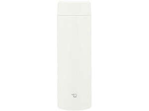 XeX}O 600mL zCg ۈ SM-GS60-WA