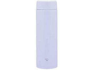 XeX}O 600mL ACV[p[v ۈ SM-GS60-VM
