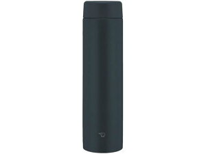 XeX}O 720mL ubN ۈ SM-GS72-BA