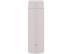 XeX}O 350mL VA[O[ ۈ SM-MS35-HM