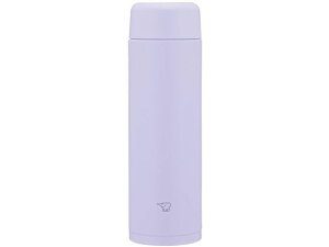 XeX}O 350mL CbNp[v ۈ SM-MS35-VM