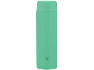 XeX}O 350mL ~gO[ ۈ SM-MS35-GM