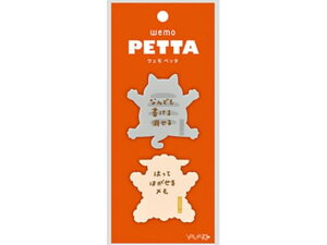 EFyb^ ˂&Ђ }g WP-NH