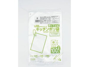 ݂艺Lb`|  100 TXNbg 71260005