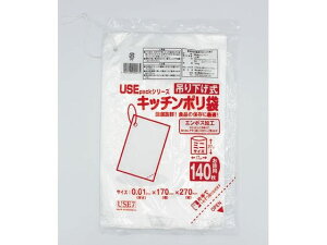 ݂艺Lb`| ~j 140 TXNbg 71260006