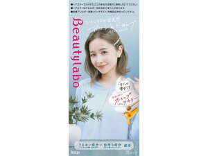 r[eB[{zCbvwAJ[ AbVhbv z[[