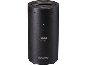 I]ۏLI]lIGA~[ ubN }NZ MXAP-AER205BK