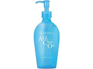  I[NAICf 230mL t@CgDfC