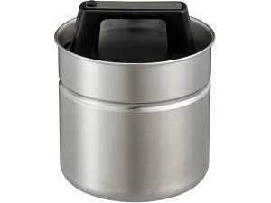 atomico o鐶S~LjX^[ S V[r[Wp