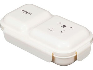 Aj{[ tȒPٓ VN}{[ V[r[Wp