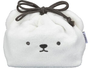 Aj{[ ۗ⃉`В VN}{[ V[r[Wp