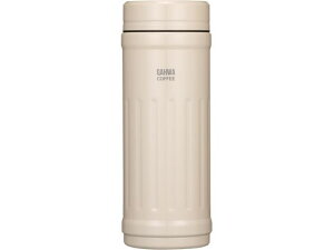 JtA R[q[{g2 410mL AC{[ V[r[Wp