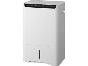 空清脱臭除湿機 美空感 コンプレッサー式 三菱電機 MJ-PHDV24YX-W