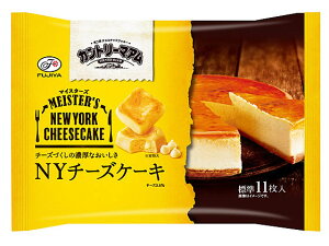 Jg[}A }CX^[Y NY`[YP[L 11 s