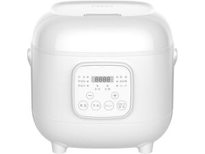 }CR3ъ zCg x\X VS-KE23WH