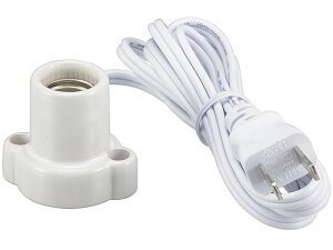 탌Zbv E17 1.5mR[h zCg I[d@ HS-L1715ZR-W