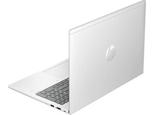 16^ m[gp\R HP ProBook 460 G11 HP B58N1PT#ABJ