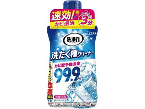 ͐􂽂N[i[ 550g GXe[