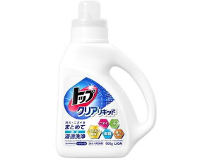 gbv NALbh R { 900g CI