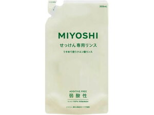 Y pX l֗p 300mL ~VΌ