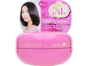 V[hG W[V[CXgbNX 60g }_